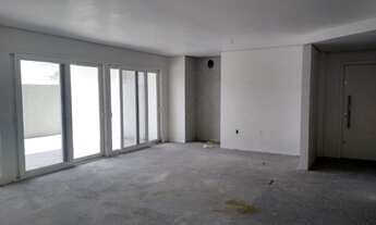 Imagem 4: Apartamento para Venda em Pelotas, Centro, 3 dormitórios, 1 suíte, 4 banheiros, 2 vagas