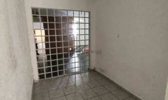 Imagem 5: Casa Térrea em Jabaquara - São Paulo