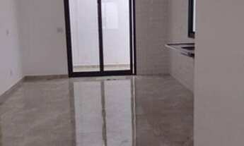 Imagem 3: Sobrado com 3 dormitórios à venda, 128 m² por R$ 830.000,00 - Vila Carrão - São Paulo/SP