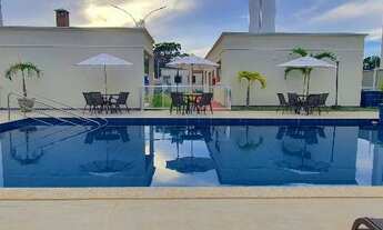 Imagem 4: Apartamento em Maranguape 1 - Residencial Paulista - Ao lado do Supermercado Todo Dia