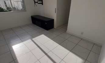 Imagem 7: Apartamento a venda Vila Mariana