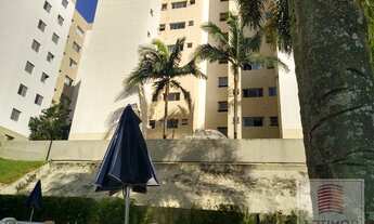 Imagem 2: São Paulo - Apartamento Padrão - Butantã