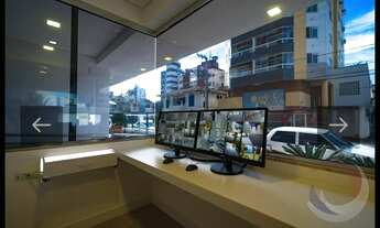 Imagem 2: Apartamento para venda com 2 quartos em Kobrasol - São José - SC