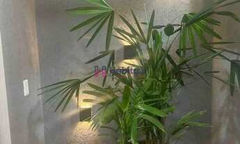 Imagem 7: Casa à venda com 03 quartos, Jardim Pancera, TOLEDO - PR