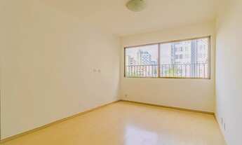 Imagem 5: VENDO EXCELENTE APARTAMENTO COM 3 DORMITÓRIOS