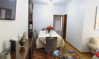 Imagem 2: Belo Horizonte - Apartamento Padrão - Centro