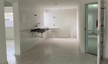 Imagem 7: NOVA IGUAÇU - RESIDENCIAL - DA LUZ