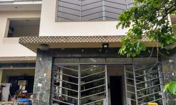 Imagem 5: Sobrado para aluguel com 220 metros quadrados com 4 quartos em Vila Liviero - São Paulo