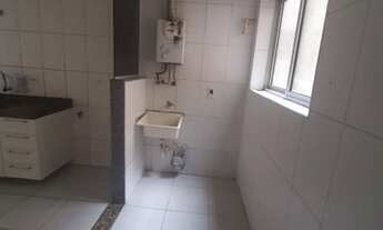 Imagem 4: Excelente Apto 71m² C/ 3 Dorms - 1 Vaga