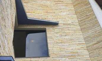 Imagem 7: Sobrado com 3 dormitórios à venda, 354 m² por R$ 1.685.000,00 - Parque da Vila Prudente