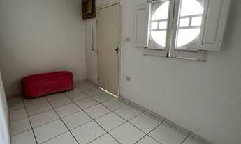 Imagem 7: Condomínio Riviera