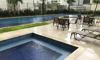 Imagem: Lindo Apartamento quot Lado do Shopping