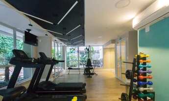 Imagem 6: Apartamento, Aclimação - São Paulo