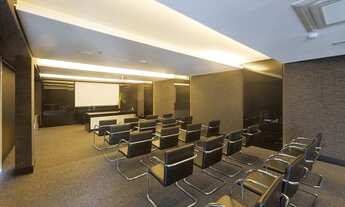 Imagem 5: PORTO ALEGRE - Conjunto Comercial/Sala - Chácara das Pedras