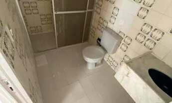 Imagem 5: E) Casa a venda em castelo branco