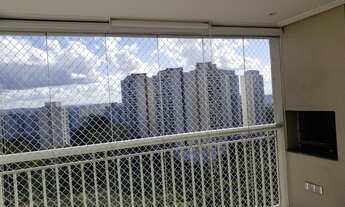 Imagem 5: LOCAÇÃO CONDOMÍNIO ANTIGUA