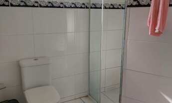 Imagem 3: VENDA SOBRADO AMERICANÓPOLIS