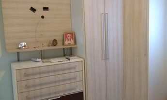 Imagem 7: São Bernardo do Campo - Apartamento Padrão - Rudge Ramos