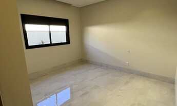 Imagem 6: Casa Térrea Condomínio do Lago a venda