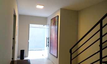 Imagem 5: ESCRITÒRIO VILA MASCOTE