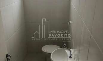 Imagem 6: Aluga-se Casa Comercial, 156m², Centro de Jundiaí/SP - R$6.000,00