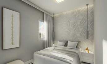 Imagem 5: Unidade Revenda no Moradas Água Fria