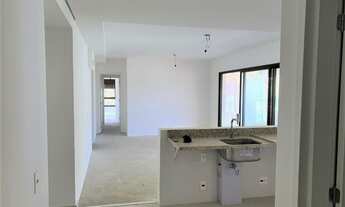 Imagem 2: Sinta-se em casa e conte com toda infra estrutura do condomínio!