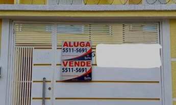 Imagem 2: Venda e locação