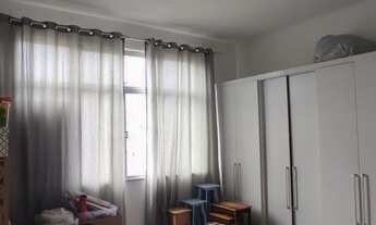 Imagem 5: Apartamento para venda tem 73 metros quadrados com 3 quartos em Amaralina - Salvador - BA