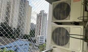 Imagem 6: Apartamento 2 Dormitórios 2 Suítes, 1 Vaga