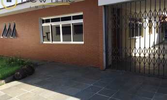 Imagem 2: CASASÃO PAULO Casa com 3 dormitórios