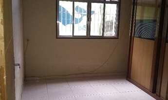 Imagem 7: Casa com 2 quartos em Olinda - Nilópolis - Travessa Dona Maria, 126