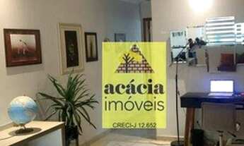 Imagem 7: Sobrado com 3 dormitórios à venda, 205 m² por R$ 850.000,00 - Parque São Domingos - São Pa