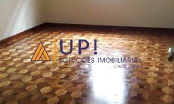 Imagem 7: SãO PAULO - Casa Padrão - Jardim das Laranjeiras