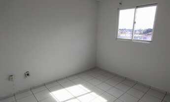 Imagem 7: Apartamento no José Américo com 2 Quartos sendo 1 suíte