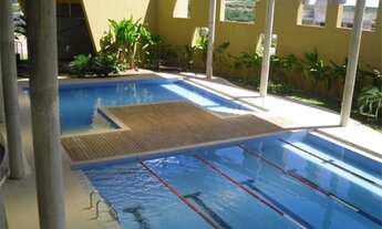 Imagem 5: Bosque dos Poetas