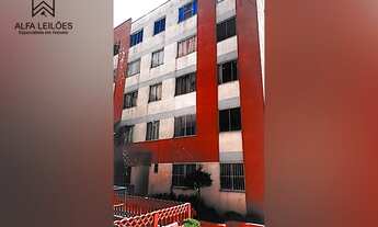 Imagem 4: Apto na Vila Chabilândia com 37m² de Área útil e 50% de Desconto