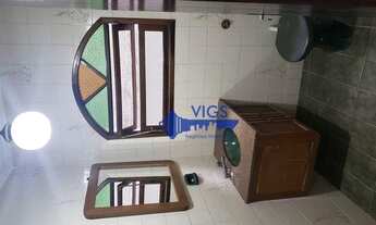 Imagem 6: Sobrado à venda, 170 m² por R$ 450.000,00 - Vila Progresso - Santo André/SP