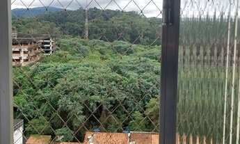 Imagem 5: Apartamento para venda possui 78 metros quadrados com 3 quartos em Jardim Paraíso - São Pa