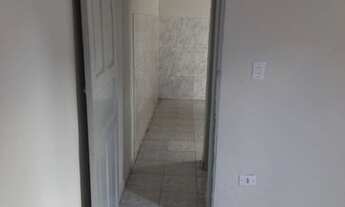 Imagem 5: Casa de vila no tremembé com 02 comodo, quintalzinho individual