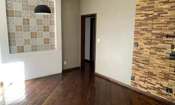 Imagem: Apartamento para alugar Lourdes Belo Horizonte