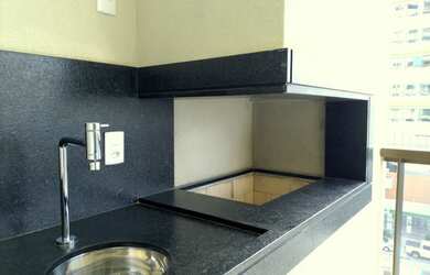 Imagem 6: Apartamento a venda sao jose sc, Kobrasol