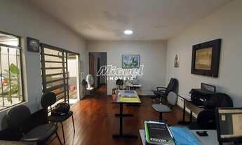 Imagem 5: Barracão para aluguel, 3 quartos, Piracicamirim - Piracicaba