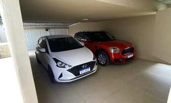 Imagem 5: Casa para venda com 450 metros quadrados com 4 quartos em Santo Antônio - Carpina - PE