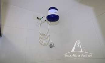 Imagem 7: Apartamento para aluguel e venda com 25 metros quadrados com 1 quarto