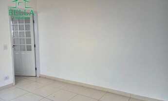 Imagem 7: Casa com 2 dormitórios à venda, 170 m² por R$ 500.000,00 - Jardim Líbano - São Paulo/SP