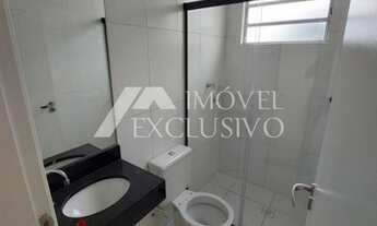 Imagem 4: Apartamento para Locação