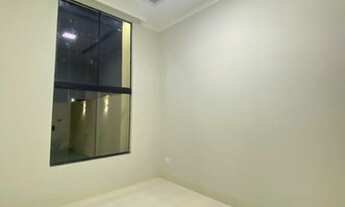 Imagem 2: Casa de 2/4 no Bairro Recanto das Águas em Caldas Novas