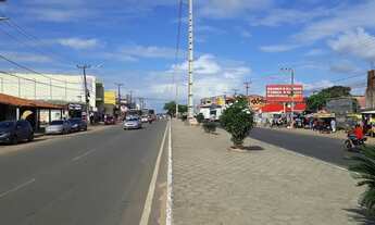 Imagem: Casa para venda com 555 metros quadrados