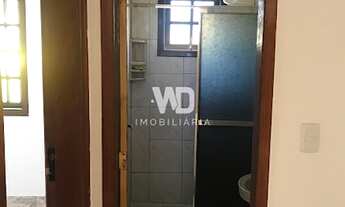 Imagem 6: Casa de condomínio para venda com 2 quartos em Maricá - RJ